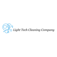 Light Tech Cleaning Company - Edinburg, TX - (956)877-9723 | ShowMeLocal.com