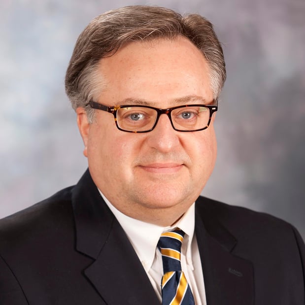 Images Edward Jones - Financial Advisor: Tim Uras, AAMS®
