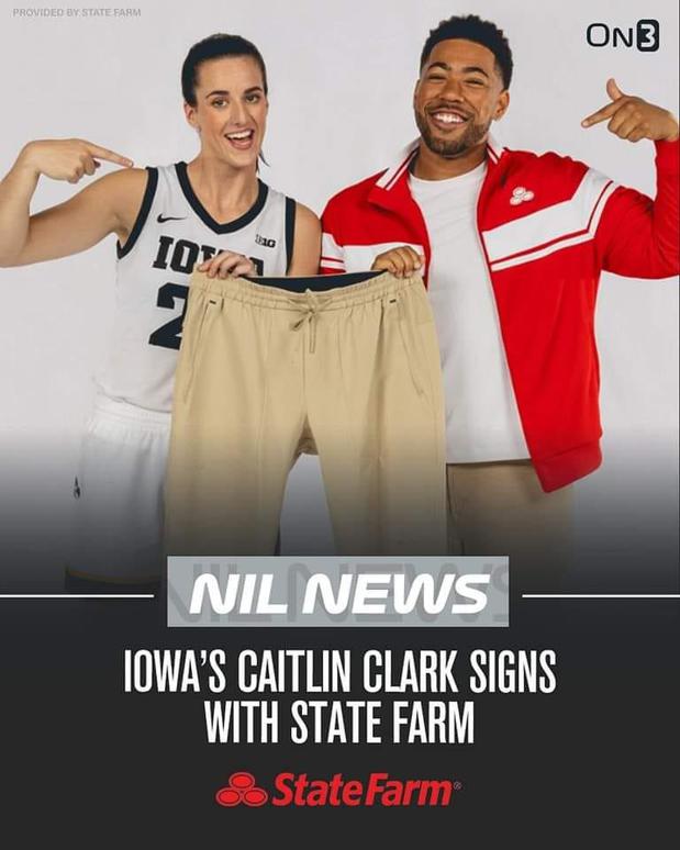 Images Matt Lolley - State Farm Insurance Agent