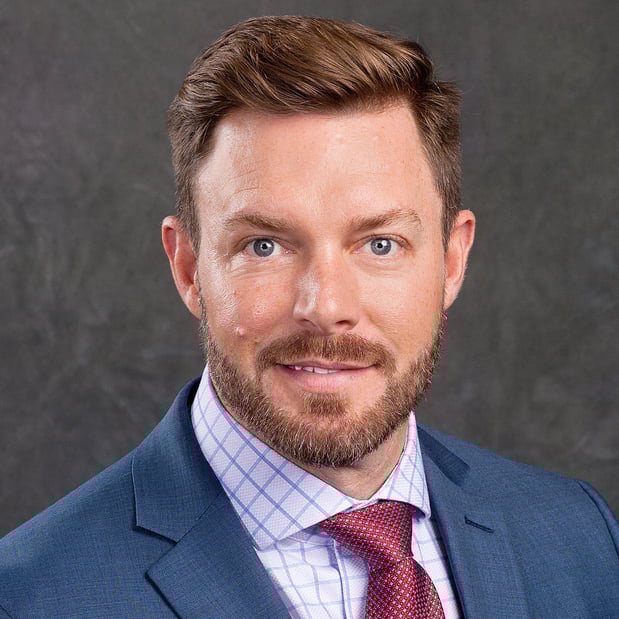 Images Edward Jones - Financial Advisor: Tim Yost, CEPA®