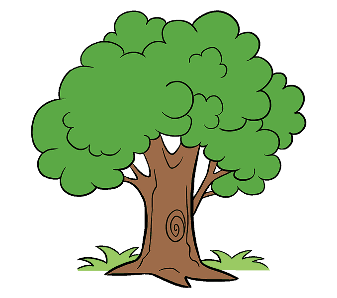 testte