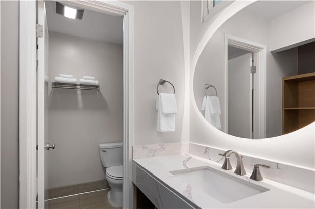 Images Best Western Plus Pepper Tree Inn