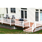 Reliable Roofing and Remodeling