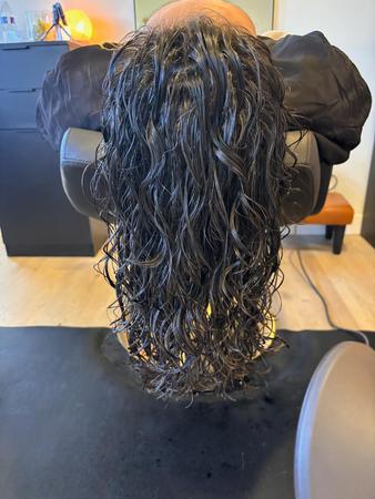 Images Austin Curls