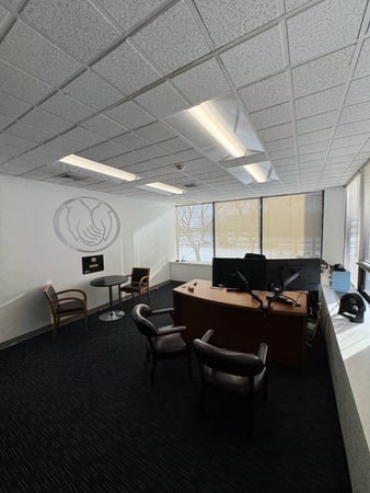 Images The Ferrante Agency: Allstate Insurance
