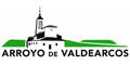 Images Residencia Geriátrica Arroyo de Valdearcos