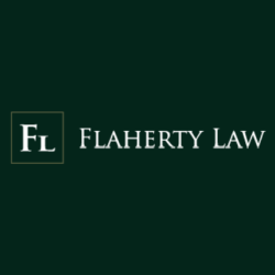 Flaherty Law, LLC Logo