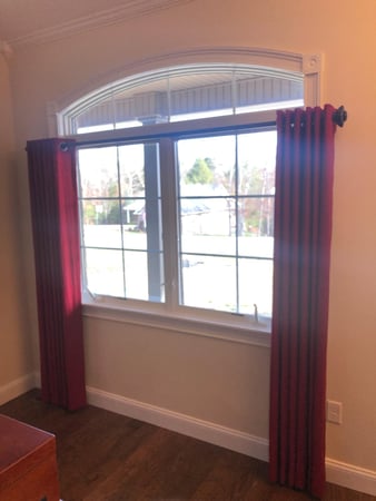Images Budget Blinds of Crossville and Cookeville