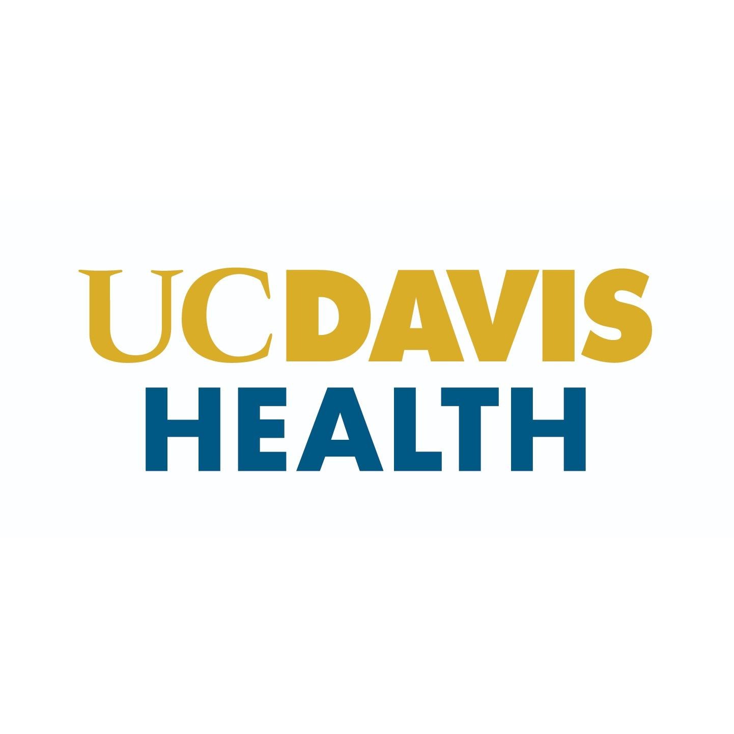 UC Davis Health – Davis Campus Clinic