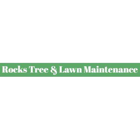 Rocks Tree & Lawn Maintenance