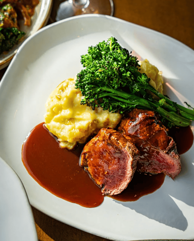 Images Tavola Italian