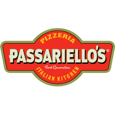 Passariellos Pizzeria & Italian Kitchen