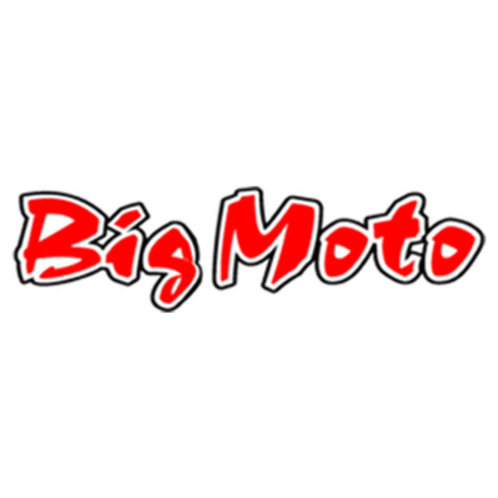 Big Moto Torroella de Montgrí