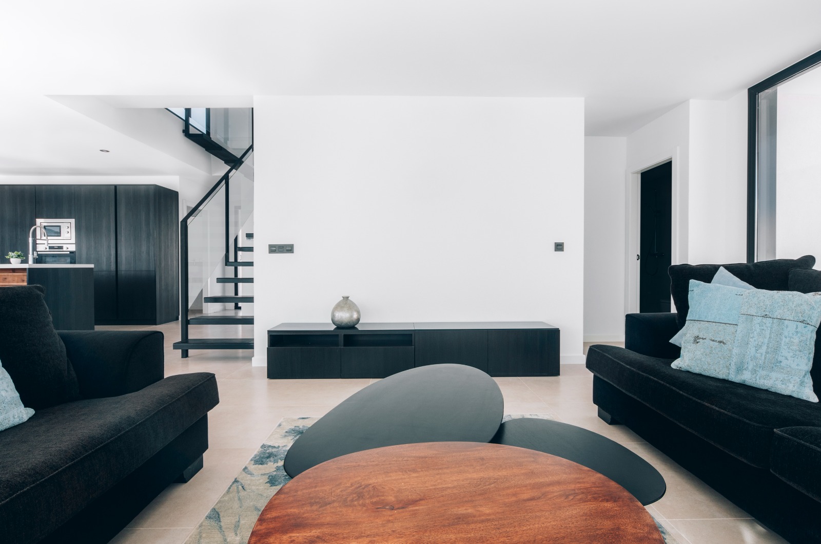 Images FENIX OBRES i CONTRACTES