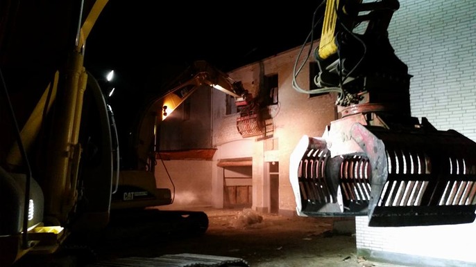 Images Faaborg-Midtfyn Entreprenøren ApS