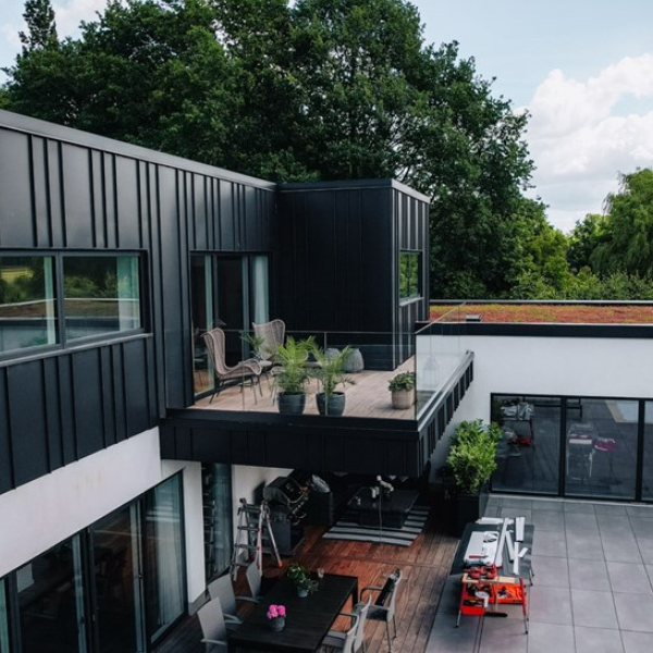 Images Gjersing V.V.S.