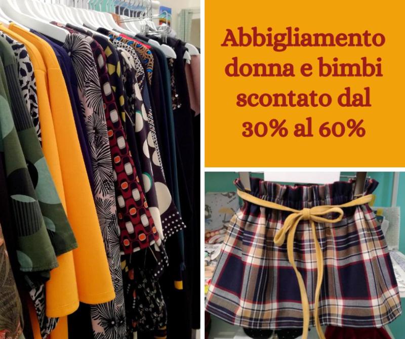 Images Serendipity Boutique Unique