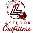 Last Look Outfitters