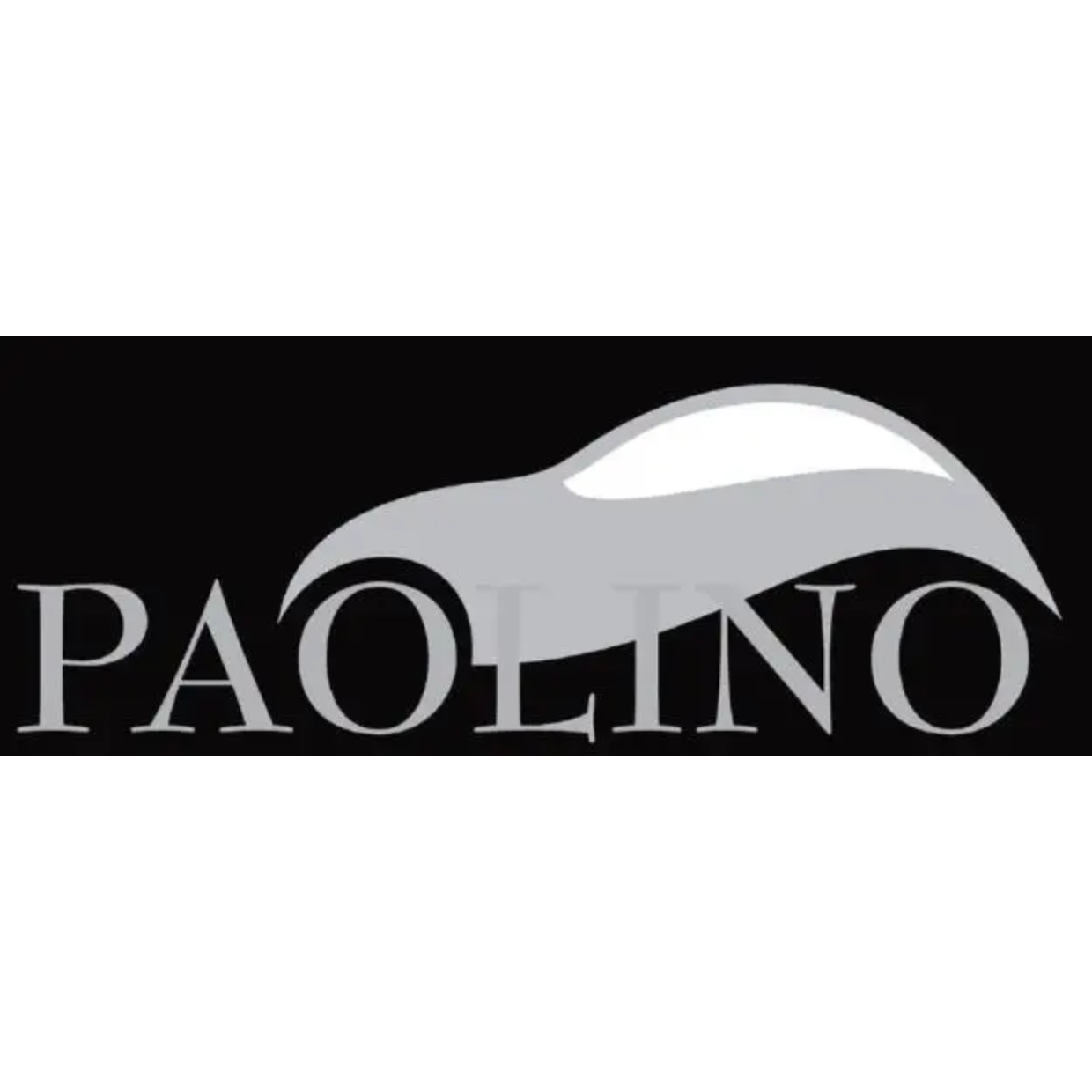Logo Paolino Lackier- und Karosseriebautechnik GmbH Fahrzeuglackierungen