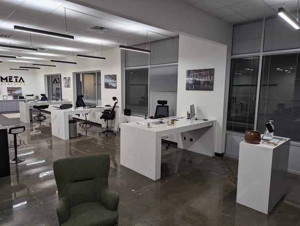 Images META Surfaces Inc