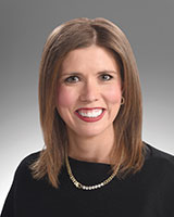 Liz Larson, APRN, CNP - RAPID CITY, SD - Gastroenterology, Gastroenterologist