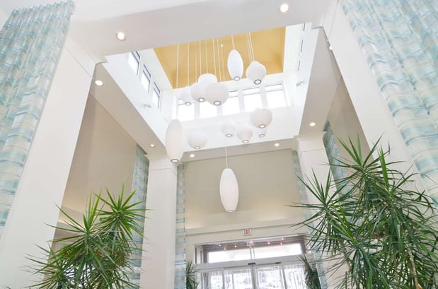 Images Hilton Garden Inn Wooster