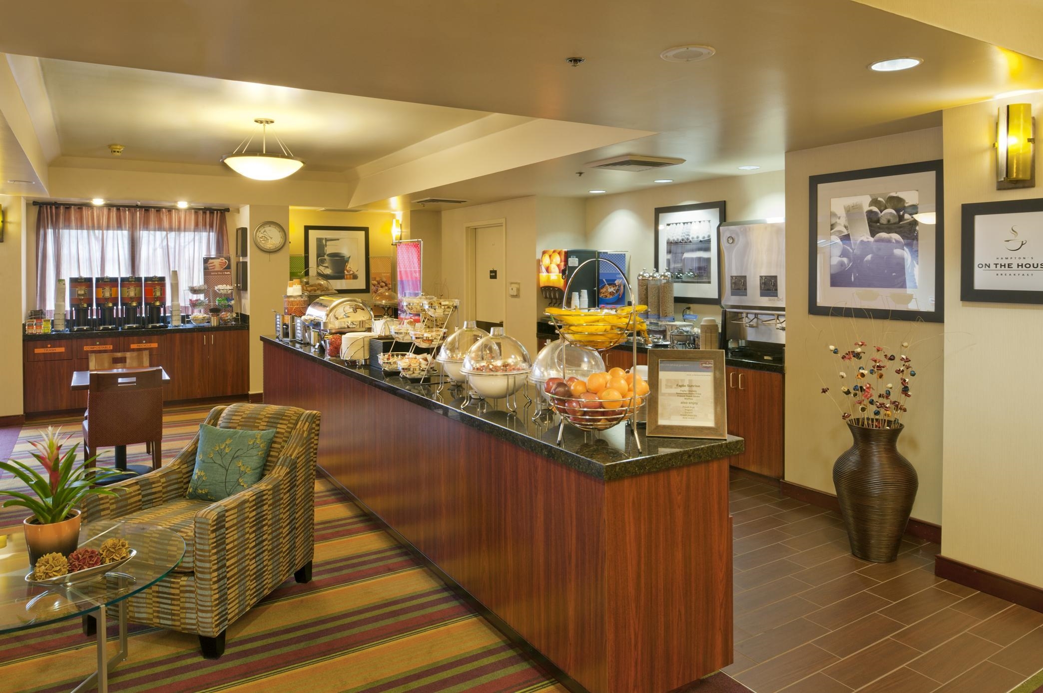 Coupons for portland me restaurants