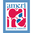 Americare Pt