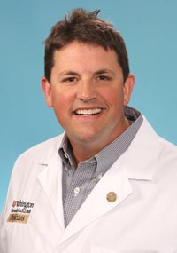 Phillip Reichert