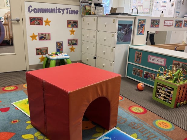 Images Plymouth KinderCare
