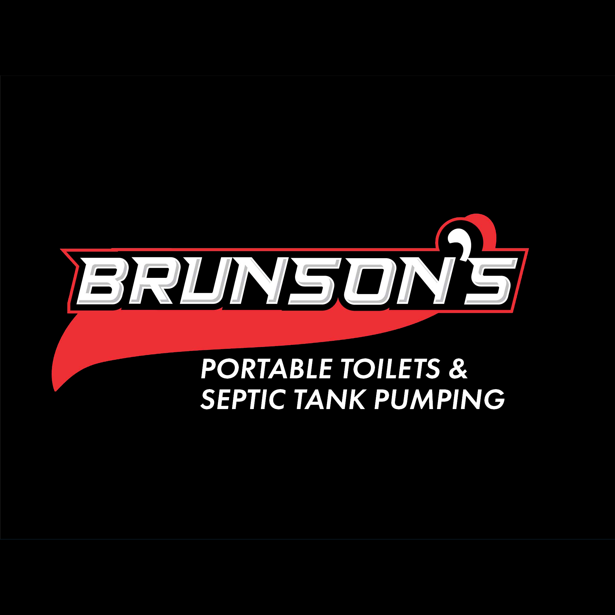Brunson's Pump Service - El Paso, TX 79907 - (915)858-5511 | ShowMeLocal.com