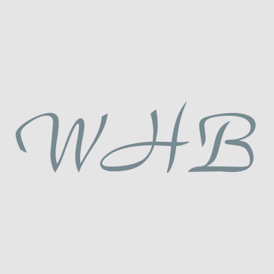 Warren Hope Builder's, Inc.