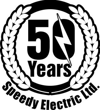 Images Speedy Electric Ltd