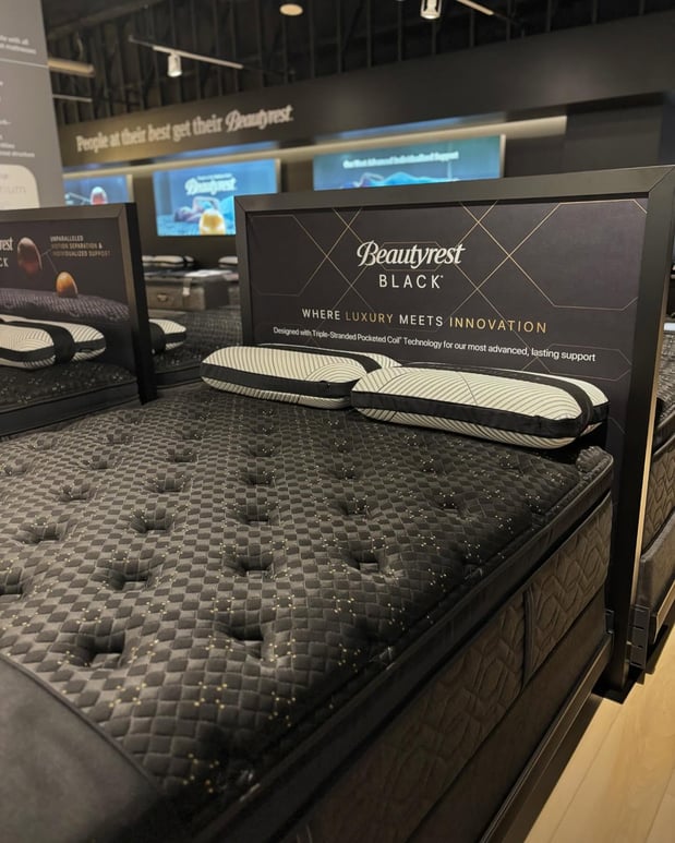 Images Beautyrest Sleep Gallery