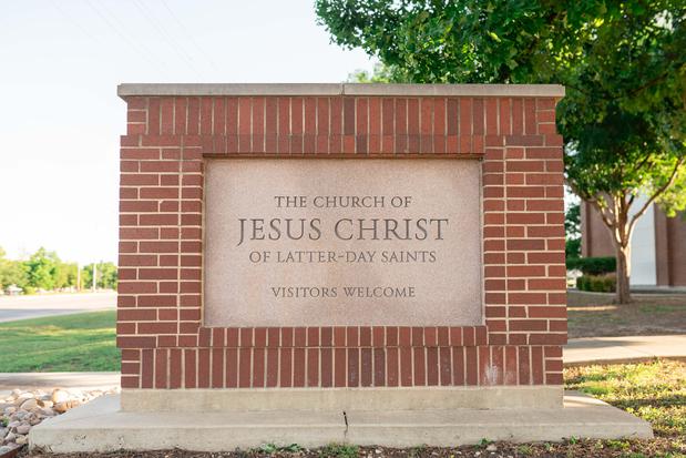Images The Church of Jesus Christ of Latter-day Saints