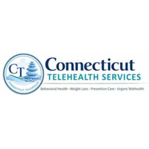 Seidell Health & Wellness, LLC dba Connecticut Telehealth Service