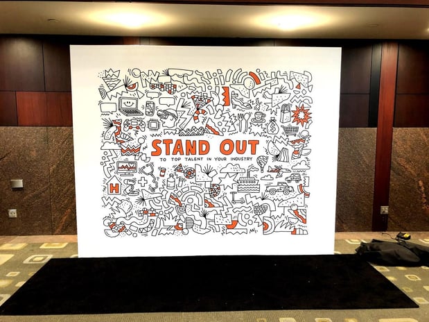 Images Shorty's Wraps