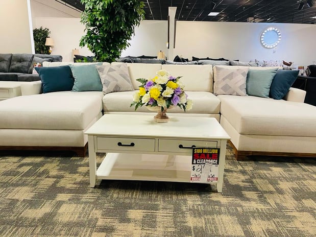 Images Bel Furniture Spring