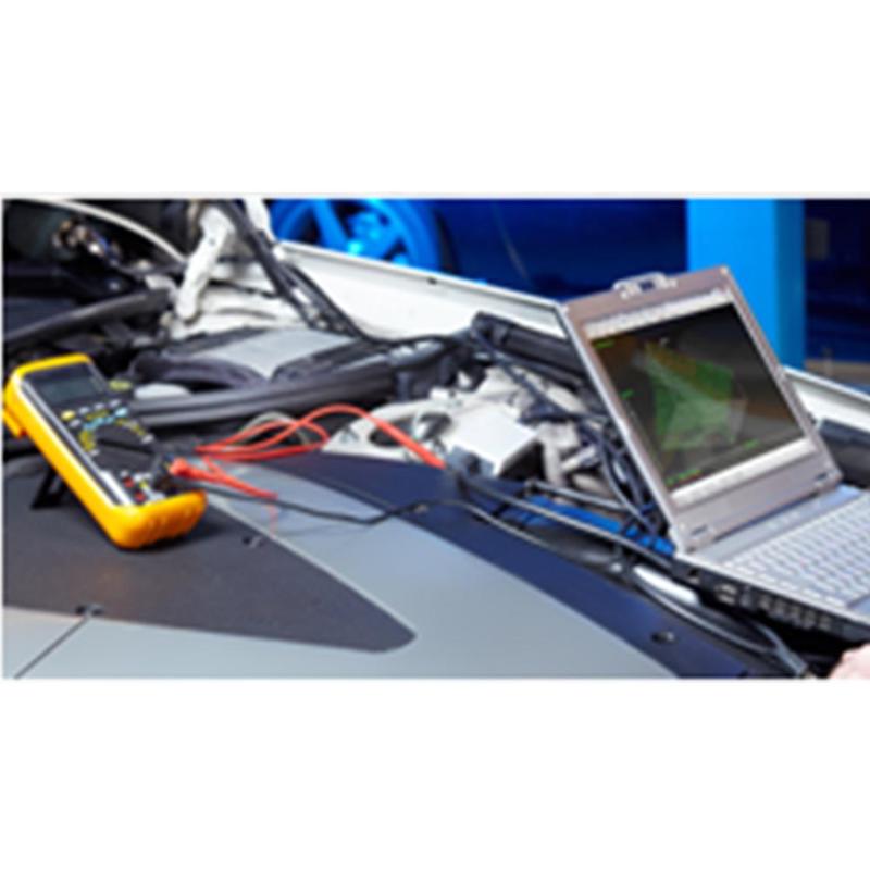 Images Autoshop