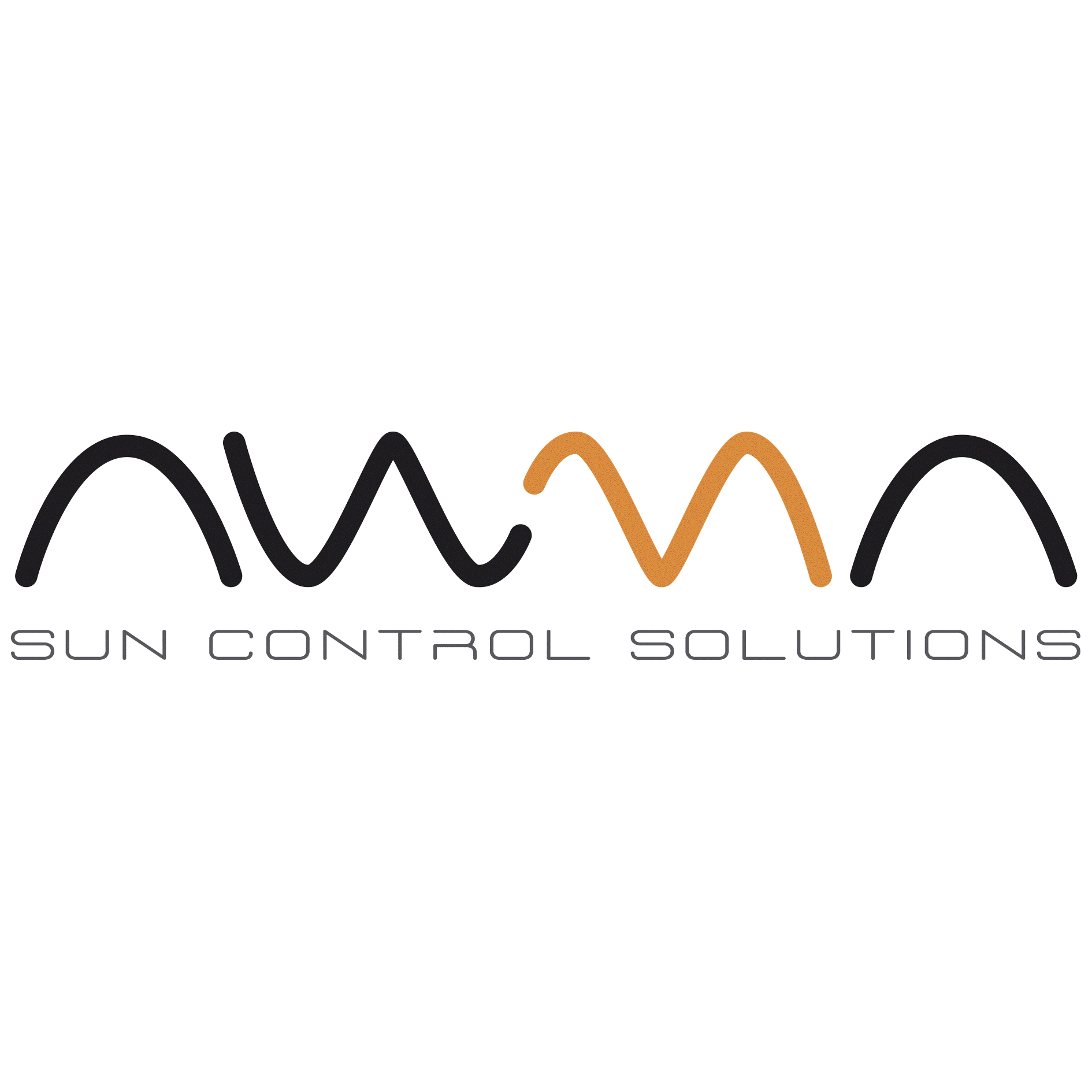 Awma Sun Control Solutions S.L. Logo