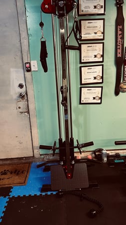 Images RTF3TX LLC