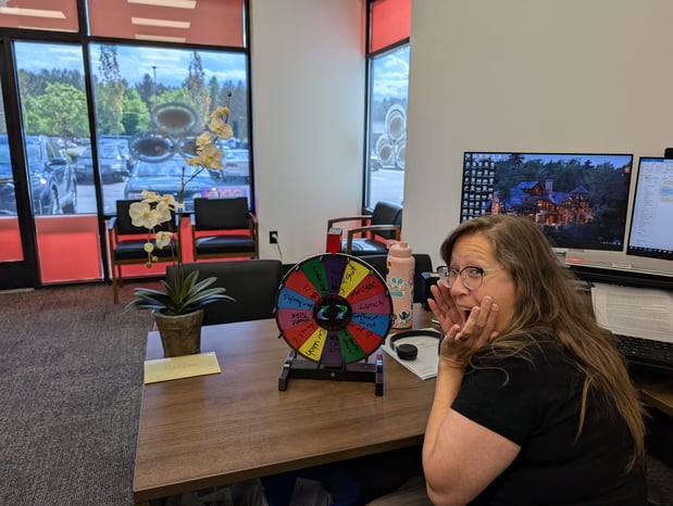 Images David Strasser - State Farm Insurance Agent