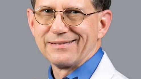 Dr. Greg Smith, MD - Louisville, KY - Other, Neurology, Neurologist, Neurosurgery