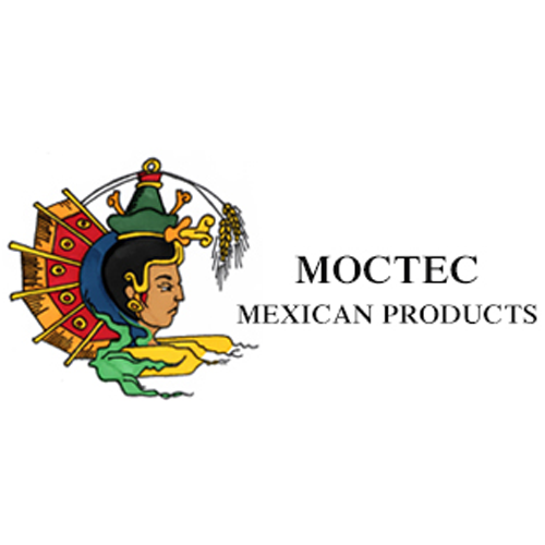 Moctec Enterprises Inc Logo