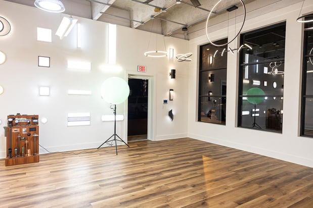 Images Cajun Electric, LLC