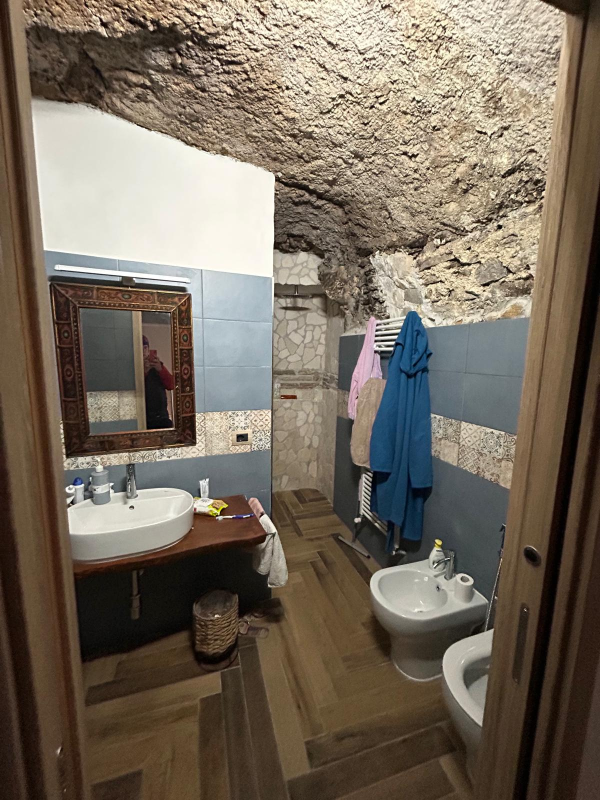 Images Edil 2018 srls di Ferraro Aldo