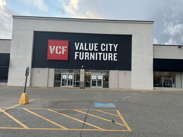 Images Value City Furniture