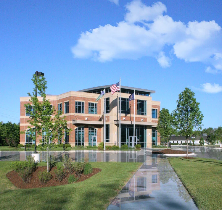 J.D. Small Photographer Image