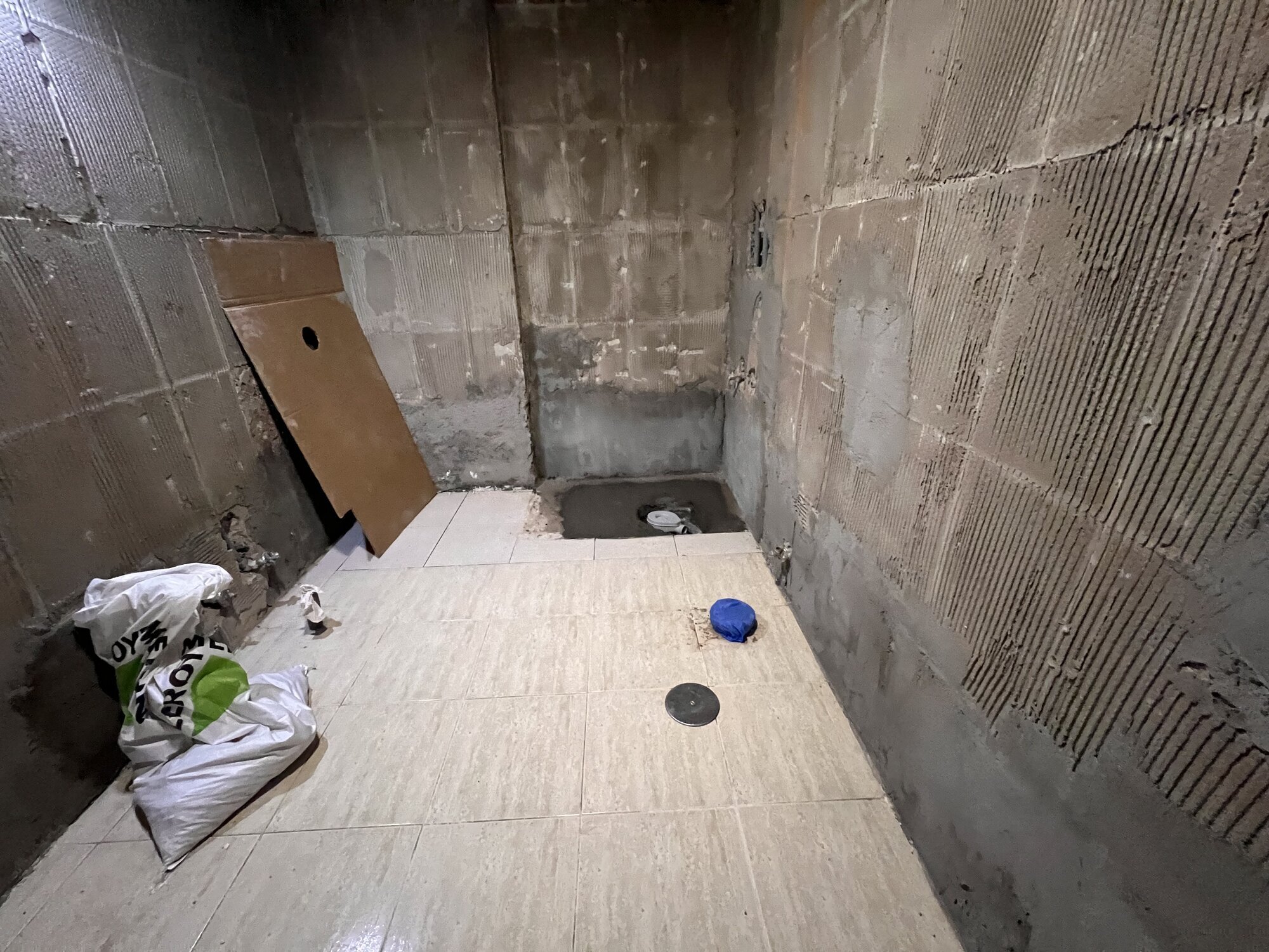 Images Alejandro Abreus. Inmobiliaria - Real Estate