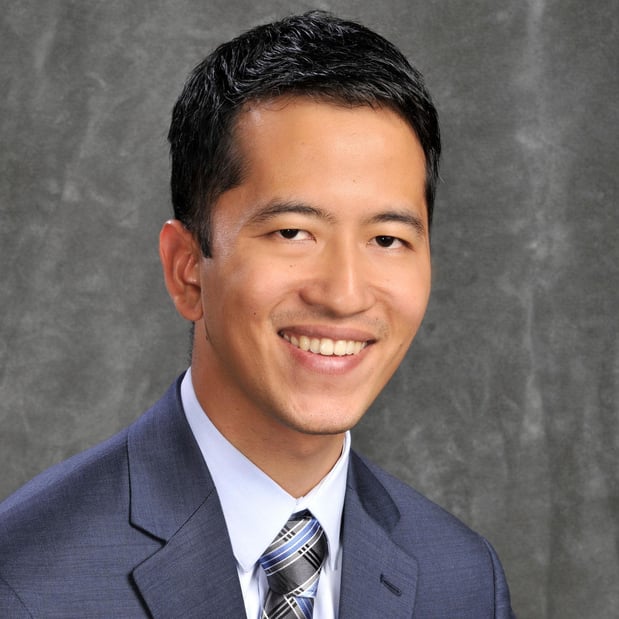 Images Edward Jones - Financial Advisor: Tadahiro Meya, CFP®|AAMS®|CRPC™